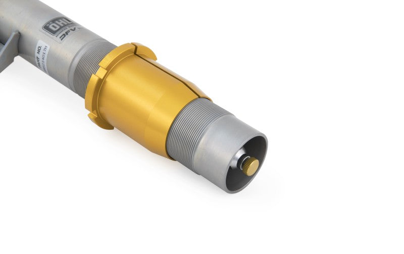 Ohlins Road & Track Coilover System for BMW M3 (E9X) 08-13