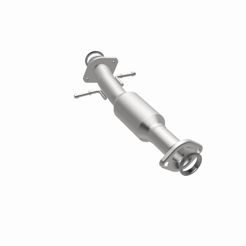 Magnaflow Direct Fit OEM Catalytic Converter for 2010-2015 Lexus RX350 V6 3.5
