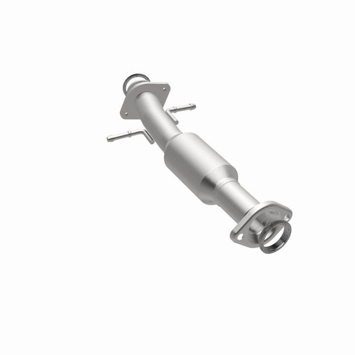 Magnaflow Direct Fit OEM Catalytic Converter for 2010-2015 Lexus RX350 V6 3.5