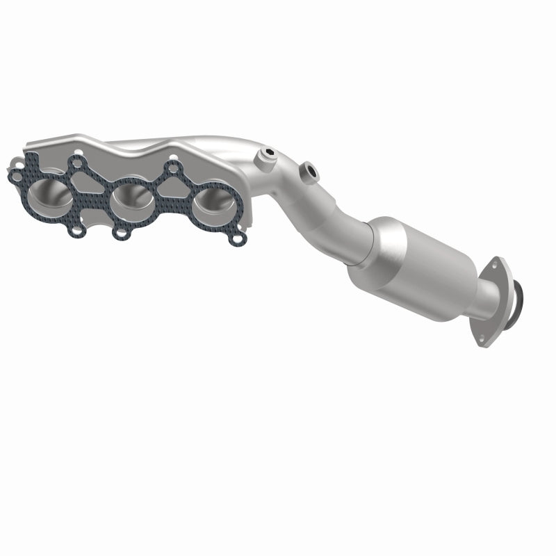 Magnaflow 2007–2015 Direct Fit Catalytic Converter for Lexus IS350 2.5L