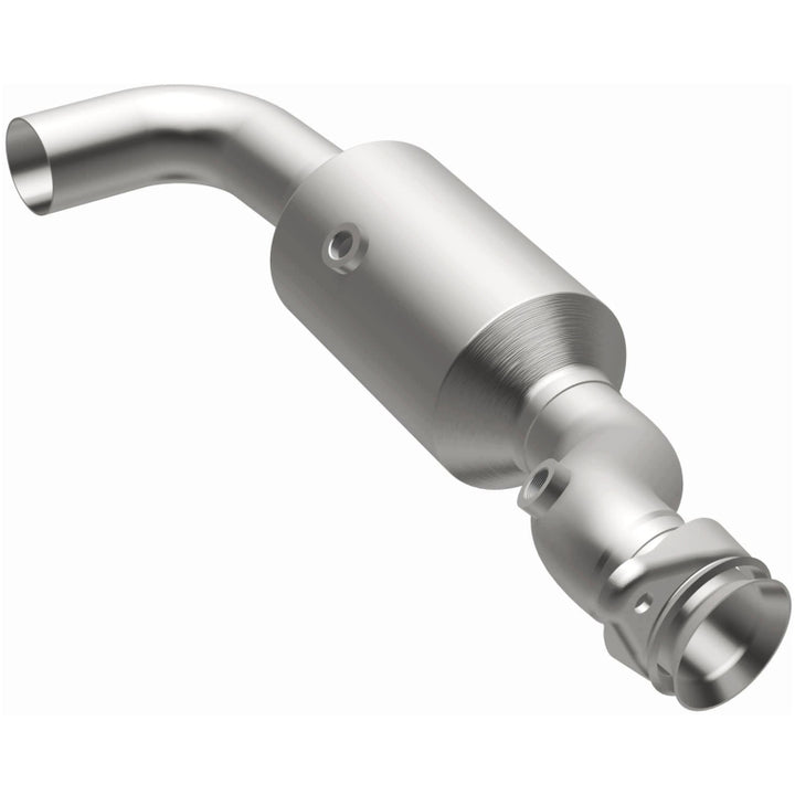 MagnaFlow Ford F-150 XL 3.5L Catalytic Converter - OEM Grade