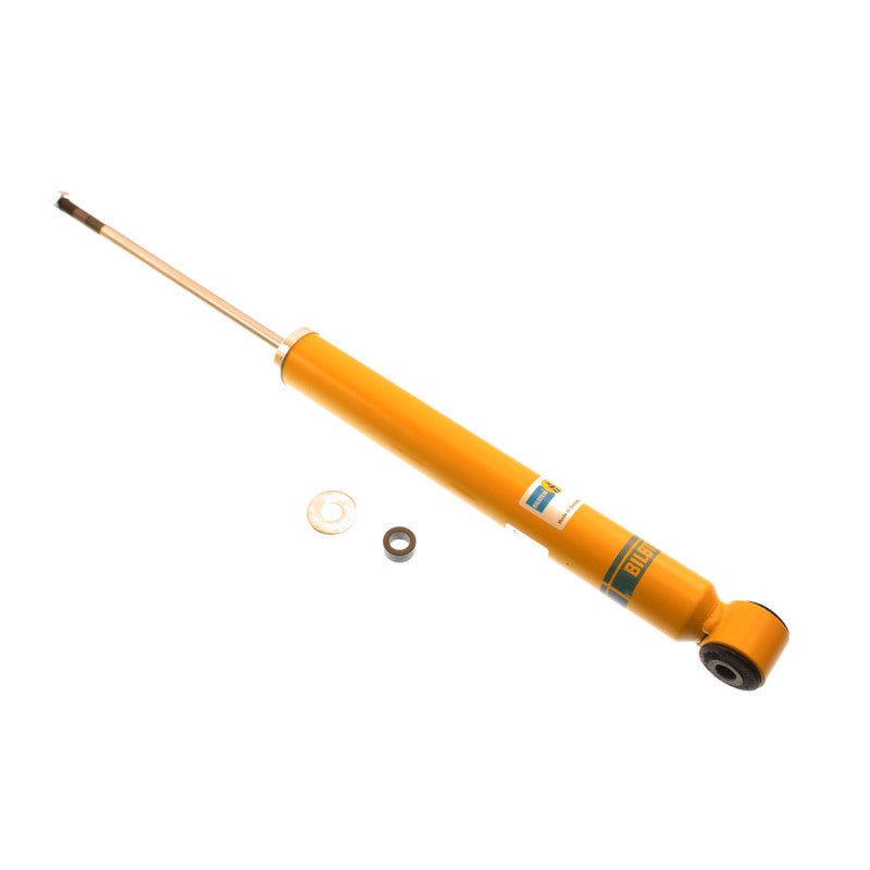 Bilstein B8 Shock Absorber for 1996–2002 BMW Z3 Roadster – Rear 36mm Monotube - OneFastShop