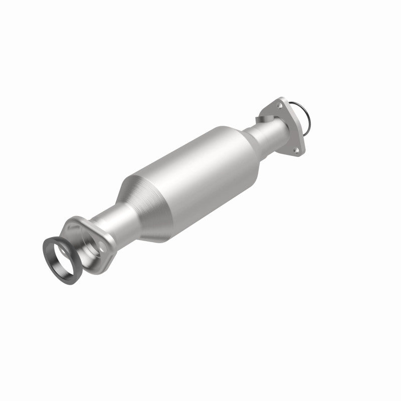 Magnaflow Direct Fit Catalytic Converter for 1997 Acura CL 2.2L