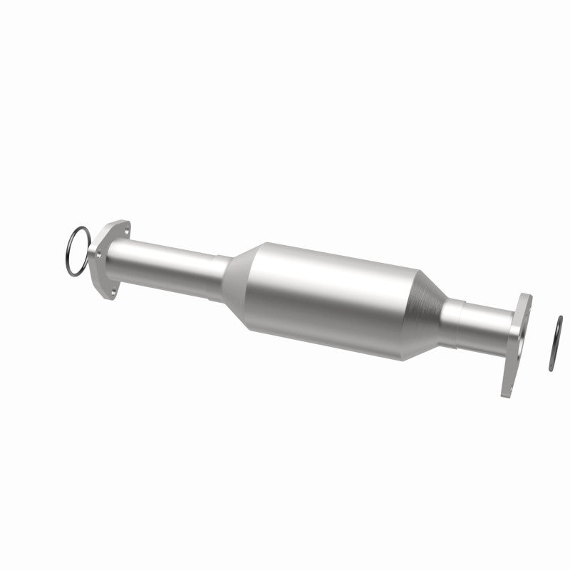 MagnaFlow Catalytic Converter for 03-07 Honda Accord 2.4L