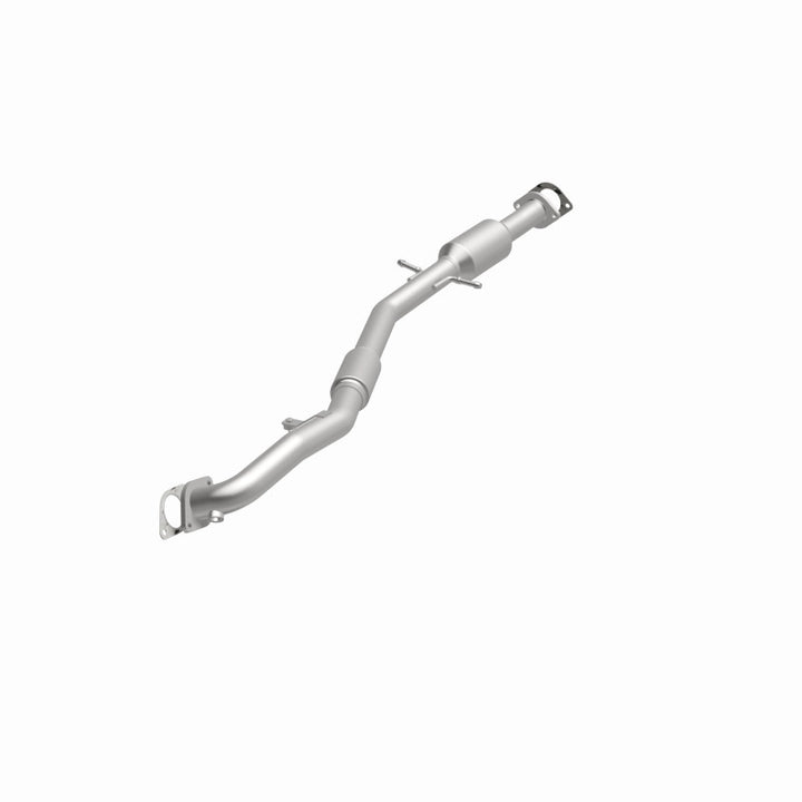 Magnaflow Direct Fit Converter 2.5L - 2013 Chevrolet Malibu - OneFastShop