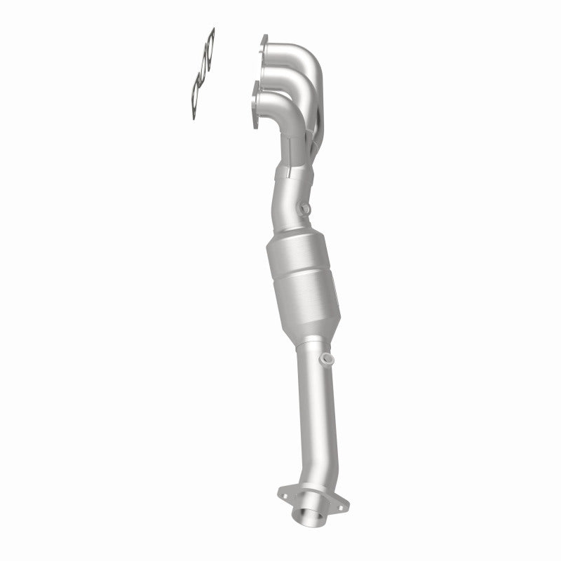 Magnaflow Direct-Fit Catalytic Converter BMW M3 Front Manifold 3.2L - 01-06
