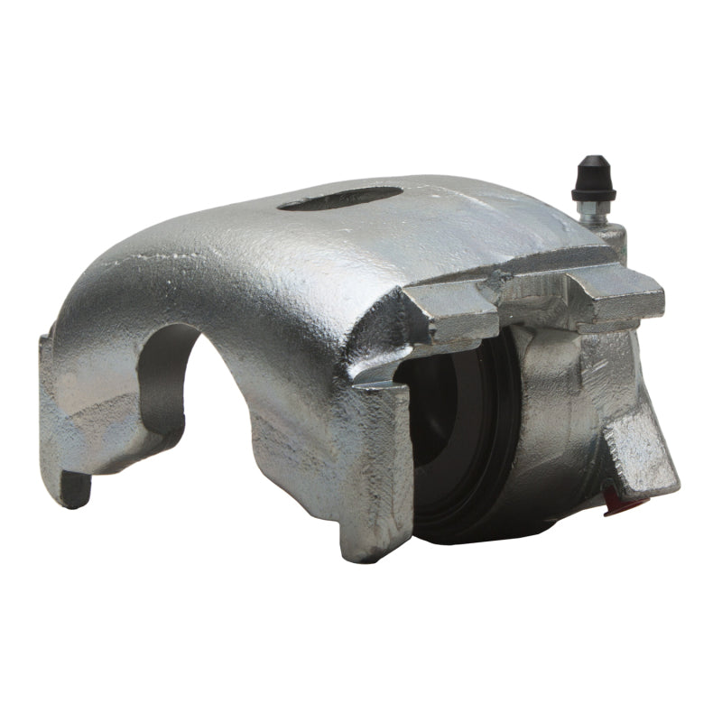 DFC Premium Brake Caliper, Front Right - Mopar Chrysler, Dodge, Plymouth 1974-1997, image 4
