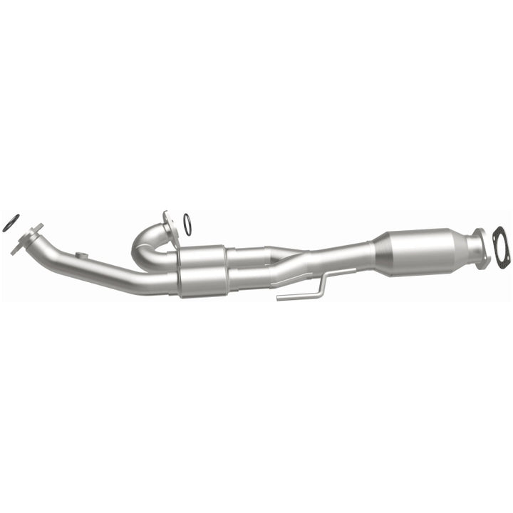 Magnaflow Direct Fit Catalytic Converter for 2006 Nissan Altima 3.5L
