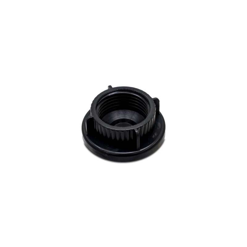 Mishimoto Screw On Oil Funnel Kit for BMW and Mercedes - OneFastShop