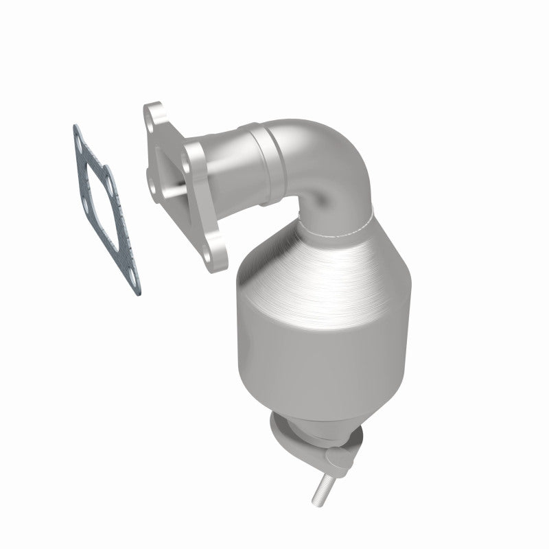 Magnaflow Catalytic Converter for 2010-2011 Equinox 3.0L - Direct Fit & Federal/EPA Compliant