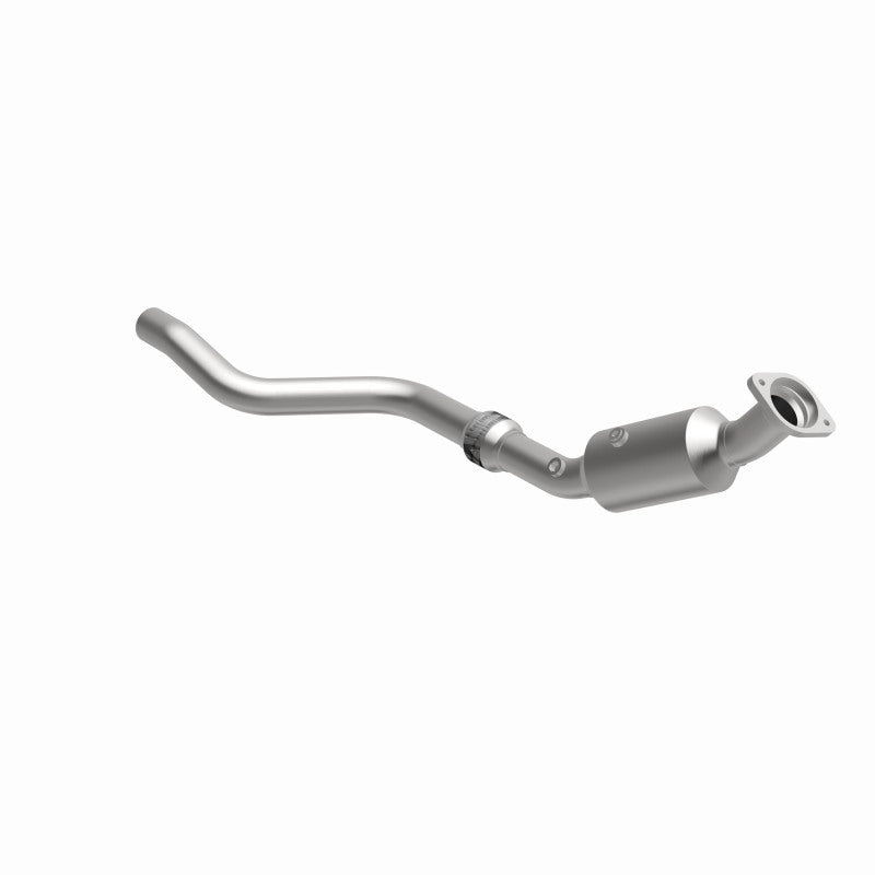 MagnaFlow Direct-Fit Catalytic Converter for Chrysler/Dodge 5.7L Driver Side - OneFastShop