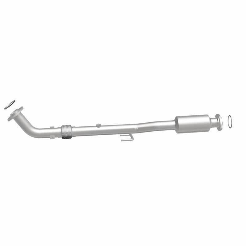 Magnaflow Direct Fit Catalytic Converter for 06-07 Toyota Solara 2.4L