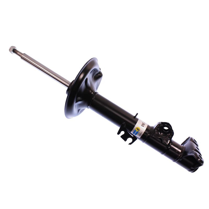 Bilstein B4 Front Right Twintube Strut - BMW E36 1992-1999, image 3