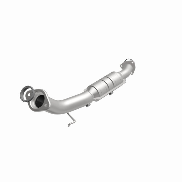 Magnaflow Direct-Fit Catalytic Converter for 02-06 Acura RSX 2.0L (incl. Type S) - OneFastShop
