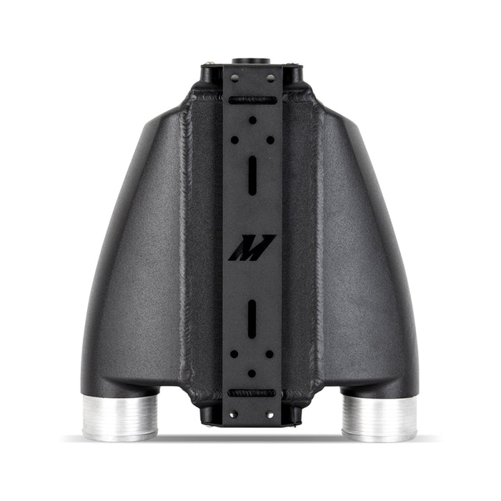 CSF Air To Water Intercooler Universal Single Pass 1500HP - OneFastShop