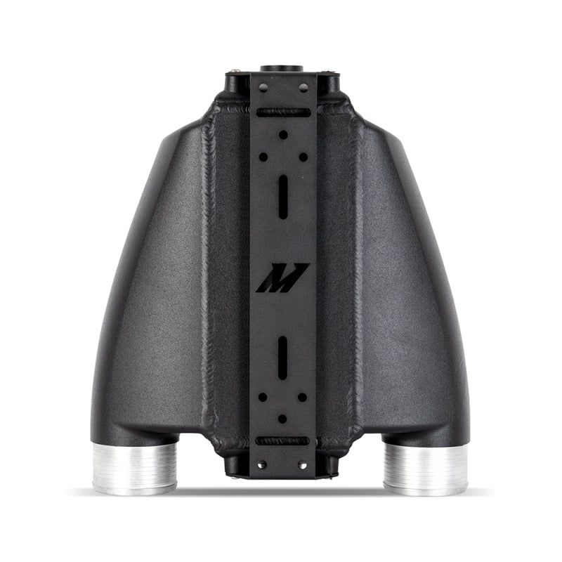 CSF Air To Water Intercooler Universal Single Pass 1500HP - OneFastShop