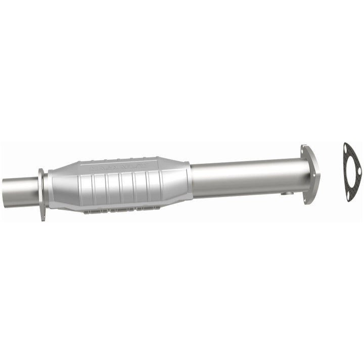 Photo - out of package