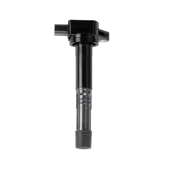 AEM 2002–2006 Honda/Acura 2.0/2.2/2.4L Ignition Coil for Accord, Civic Si, RSX, S2000 and More