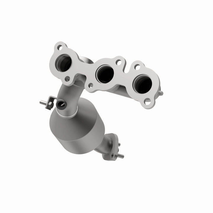 Magnaflow Catalytic Converter for Lexus RX400H 3.3L - 06-08 - OneFastShop