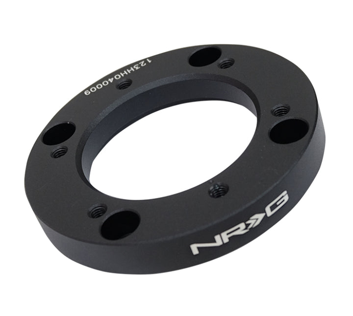NRG Short Hub Adapter for Lotus Exige Evora Elise