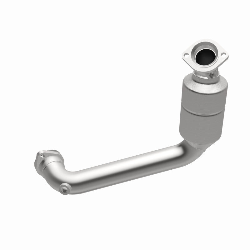 Magnaflow Direct-Fit Catalytic Converter for 99-00 Mercedes CLK320 3.2L - OneFastShop
