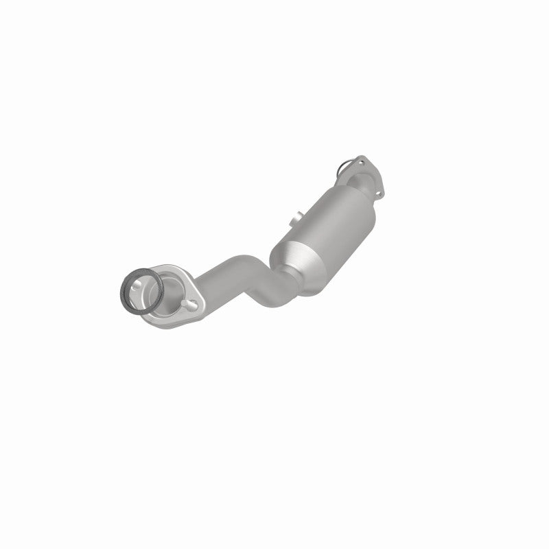 Magnaflow Conv DF 07-08 Honda Fit 1.5L Easy Install