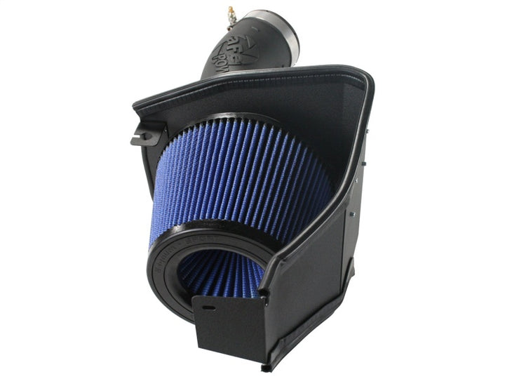 Afe MagnumFORCE Intake Stage-2 Pro 5R for Dodge Challenger/Charger/Chrysler 300 V8 6.4L - OneFastShop