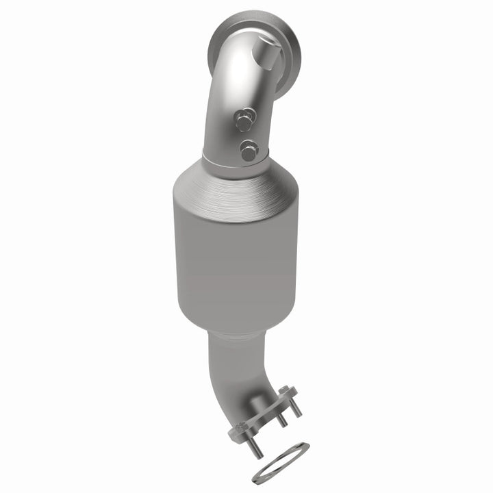 Magnaflow Direct Fit Catalytic Converter for 16-17 Chevrolet Malibu 1.5L - OneFastShop