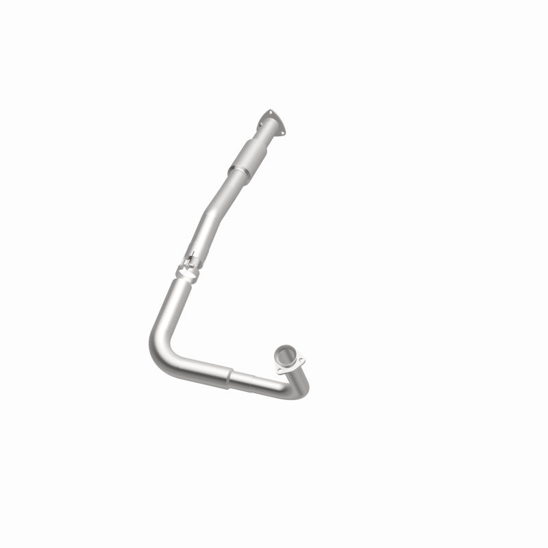 Magnaflow Direct-Fit Catalytic Converter for 1997-2000 Chevrolet Express 1500 5.7 - OneFastShop