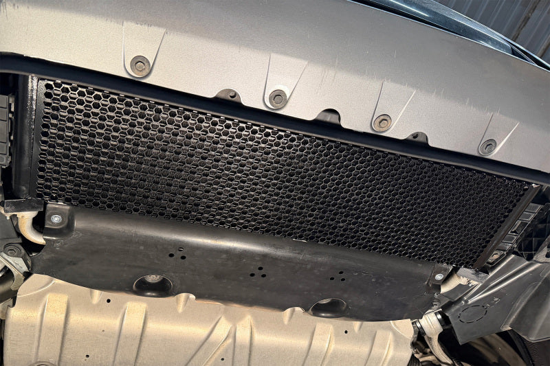 CSF High-Performance Engine Oil Cooler - BMW M340i / M440i / M240i B58 (G2X) 2019-2024, image 3