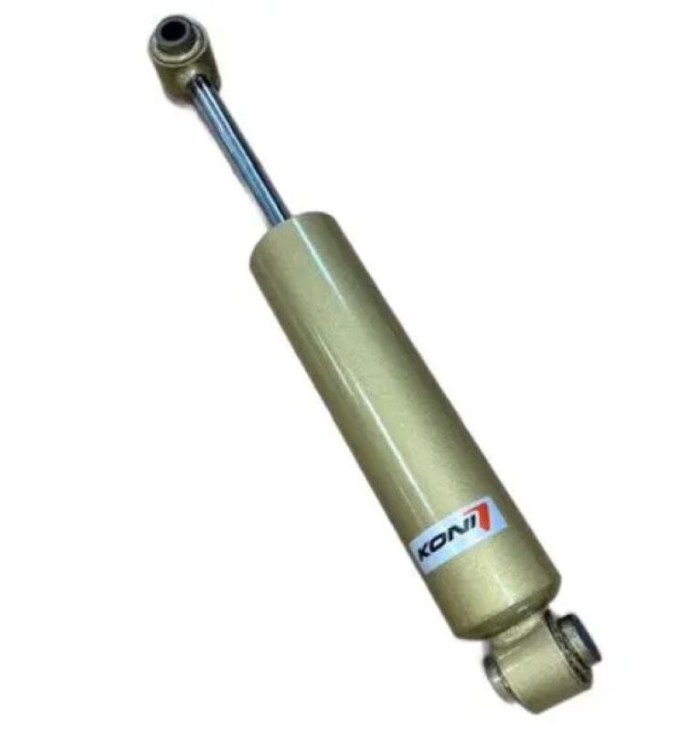 Koni EVO FSD Front Shock Absorber for Freightliner M2 RV - OneFastShop