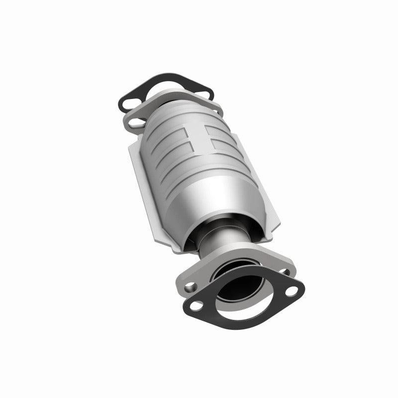 Magnaflow Catalytic Converter Direct Fit Mazda-Nissan 1983-1993