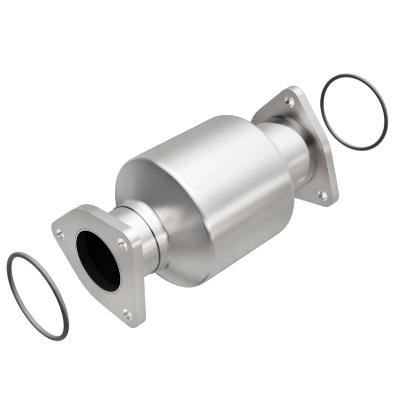 Magnaflow Direct-Fit Catalytic Converter 10-13 Acura MDX/ZDX 3.7L