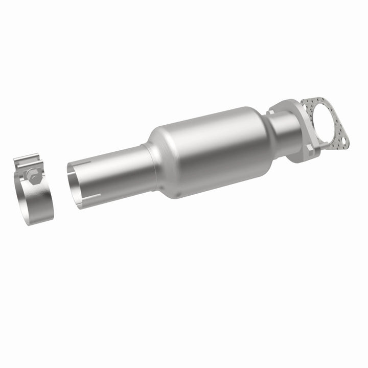 Magnaflow Direct-Fit Catalytic Converter for 13-16 Ford Fusion 1.5L/2.0L - OneFastShop