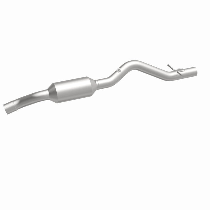 Magnaflow Direct-Fit Catalytic Converter 98-99 Durango 5.2/5.9 4WD - OneFastShop
