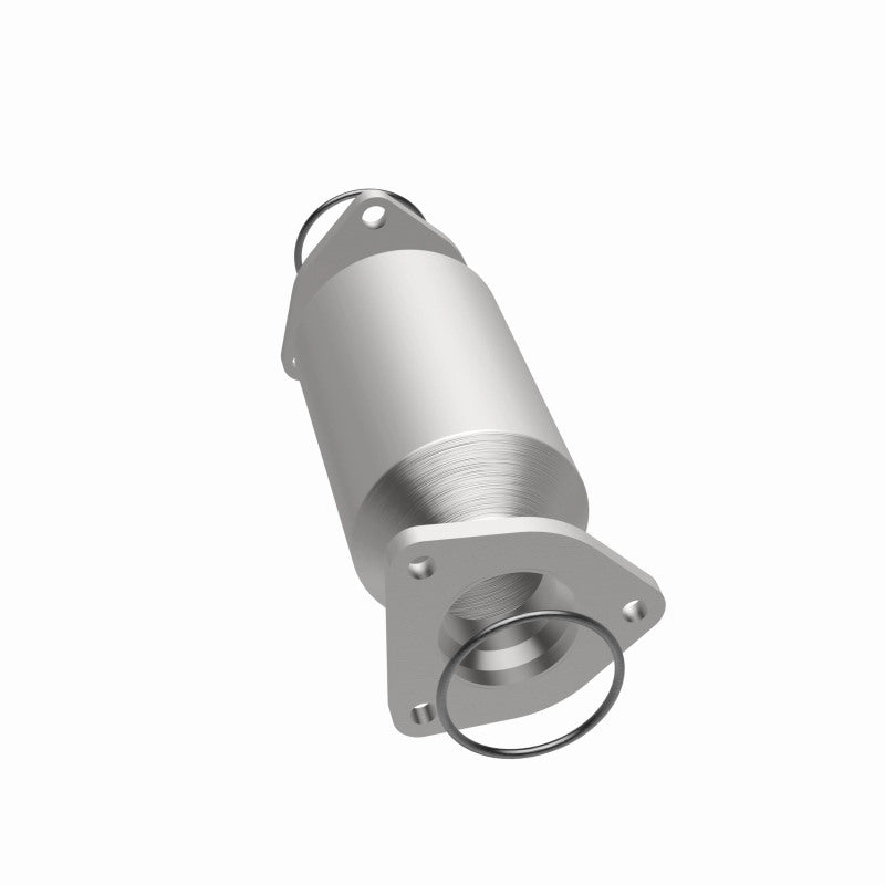 Magnaflow Direct Fit Catalytic Converter 05-10 Honda Odyssey 3.5L CARB Compliant for Easy Installation and Optimal Performance