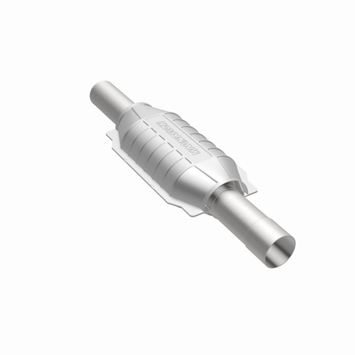 Magnaflow Direct-Fit Catalytic Converter for Jeep Cherokee Wrangler 1993-1995 - OneFastShop
