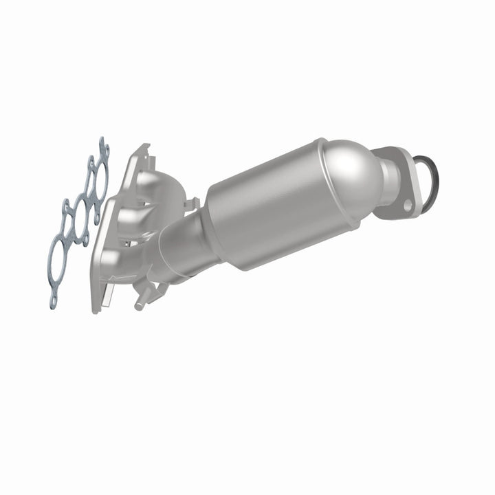 Magnaflow Direct Fit Converter for 11-15 Toyota Sienna 3.5L