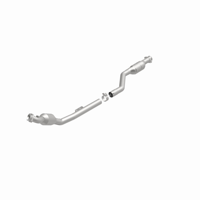 Magnaflow Direct-Fit Catalytic Converter for 99-00 Mercedes E430 4.3L - OneFastShop