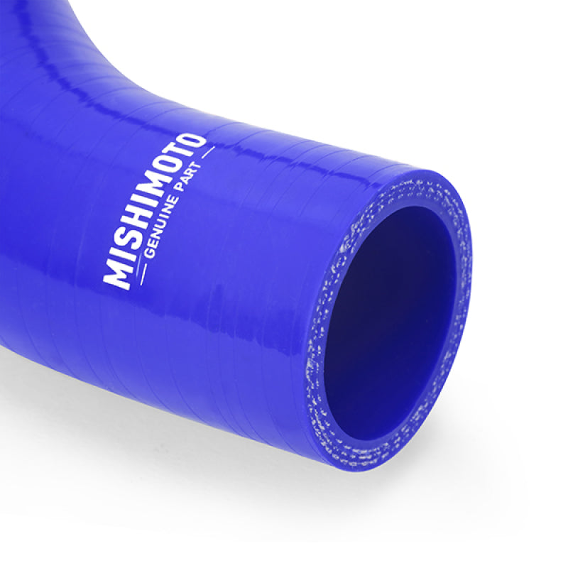 Mishimoto Silicone Hose Kit HD Cooling 2016Plus Camaro 2.0T - OneFastShop