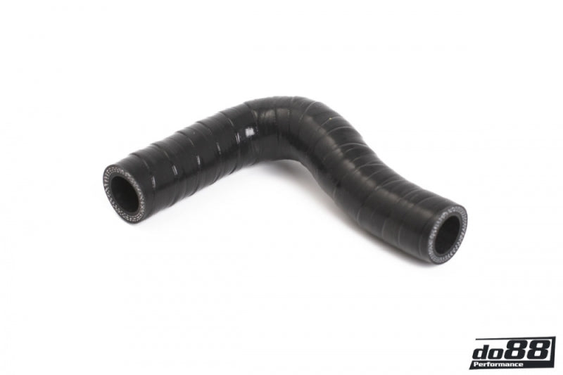 do88 Power Steering Hose - Porsche 911 Turbo (964) 1990-1994
