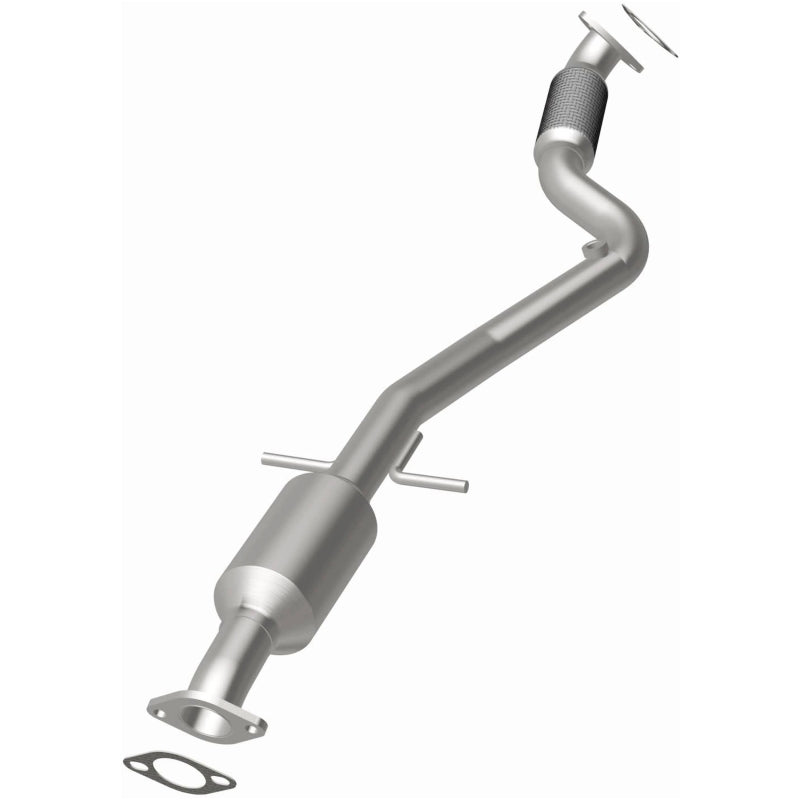 Magnaflow Direct Fit Catalytic Converter for 11-15 Chevrolet Cruze 1.8L