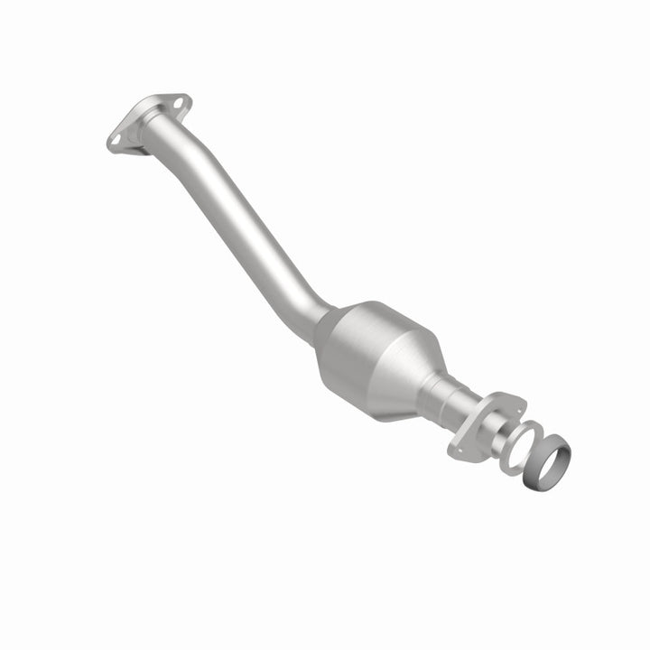 Magnaflow Direct-Fit Catalytic Converter for 2012-2013 Juke 1.6L - OneFastShop