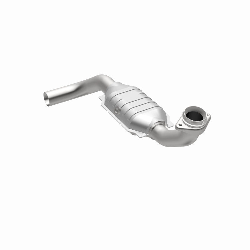Magnaflow Direct-Fit Catalytic Converter Expedition 05-06 Ford 5.4 OEM