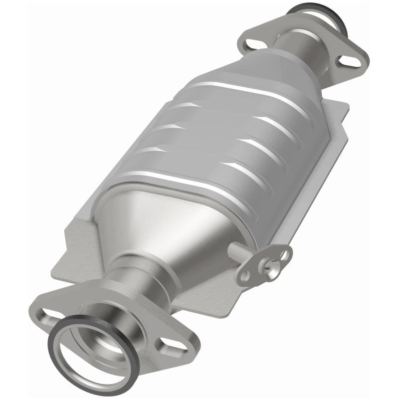 Magnaflow Direct-Fit Catalytic Converter for Toyota Pickup 1981-1983 - OneFastShop