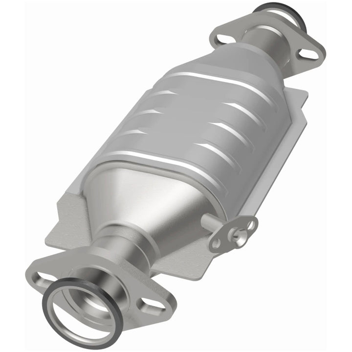 Magnaflow Direct-Fit Catalytic Converter for Toyota Pickup 1981-1983 - OneFastShop