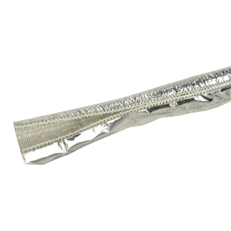 DEI Vapor Block Sleeve 3/8in x 36in for Fuel Line Heat Protection