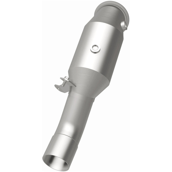 Magnaflow Direct-Fit Catalytic Converter for 2014 BMW X5 3.0L - OneFastShop