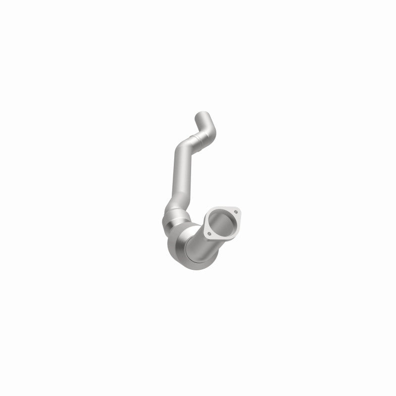 Magnaflow Direct-Fit Catalytic Converter for 06-14 Chrysler 300 5.7L