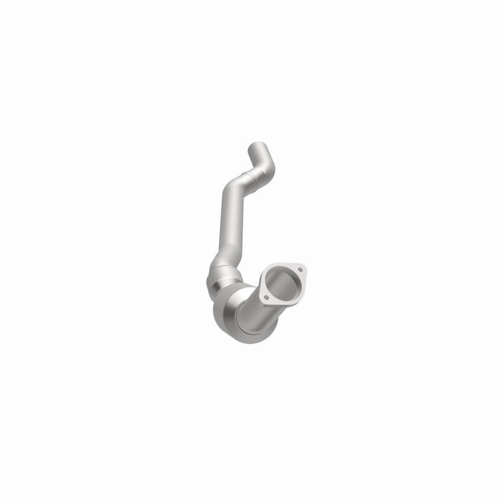 Magnaflow Direct-Fit Catalytic Converter for 06-14 Chrysler 300 5.7L